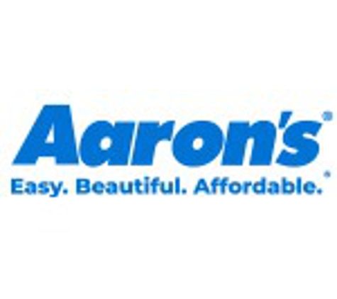 Aaron's - Sanford, NC
