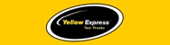 Yellow Express Taxi Trucks Pty Ltd - Transport Services