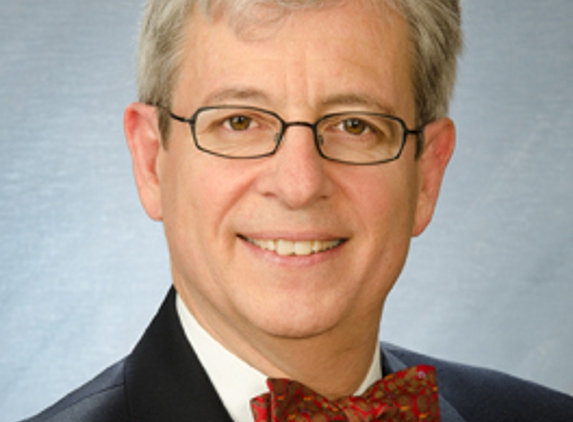 Dr. Edward A Stehlik, MD, FACP - Buffalo, NY