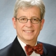 Dr. Edward A Stehlik, MD, FACP