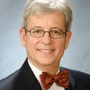 Dr. Edward A Stehlik, MD, FACP