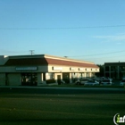 Americas Best Value Inn Rialto