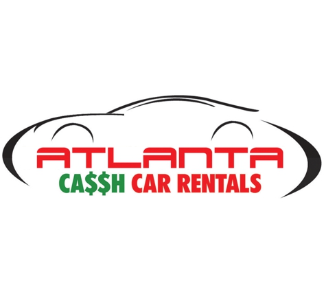 Atlanta (Cash) Car Rentals Inc - Atlanta, GA