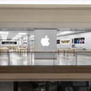 Apple Store - Consumer Electronics