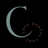 Cove Dental Care Easley gallery