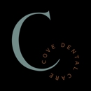 Cove Dental of Easley - Cosmetic Dentistry