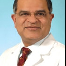 Surendra Shenoy, MD - Physicians & Surgeons