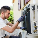 Brooks Heating & Air Conditioning - Air Conditioning Service & Repair