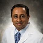 Ravi Edupuganti, MD