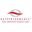 OutPerformance Service Family - Marketing Programs & Services