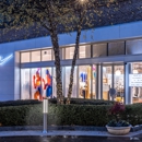 Nike Well Collective - Alpharetta - Sportswear