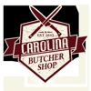 Carolina Butcher Shop gallery