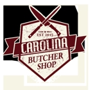 Carolina Butcher Shop - Meat Markets