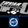 Tovar Locksmith Laredo