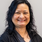 Mary P. Kamai, MSN, ARNP, AGNP-C