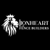 Lionheart Fence Builders Inc gallery