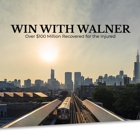 Walner Law