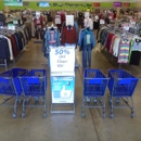 GOODWILL OF ARKANSAS-Fayetteville Store #5228 - Charities