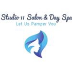 Studio 11 Salon & Day Spa