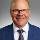 Berntson, Mark, MD - Physicians & Surgeons
