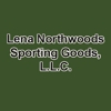 Lena Northwoods Sporting Goods, L.L.C. gallery