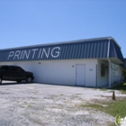 Elegant Printing & Graphics Co