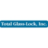 Total Glass Lock gallery