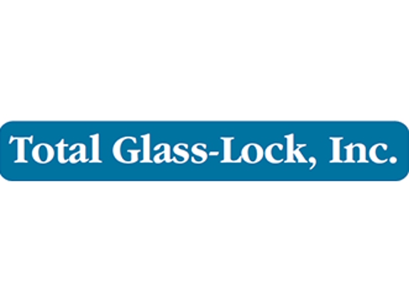 Total Glass Lock - Albert Lea, MN