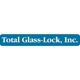 Total Glass Lock