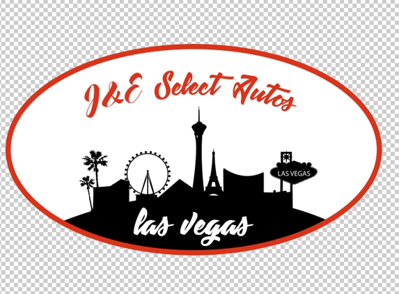 J&E Select Auto - Las Vegas, NV