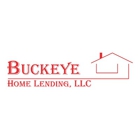 Buckeye Home Lending