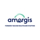 Amergis