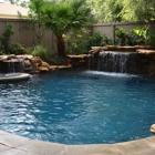 Costa Custom Pools