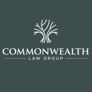 Commonwealth Law Group - Employee Benefits & Worker Compensation Attorneys