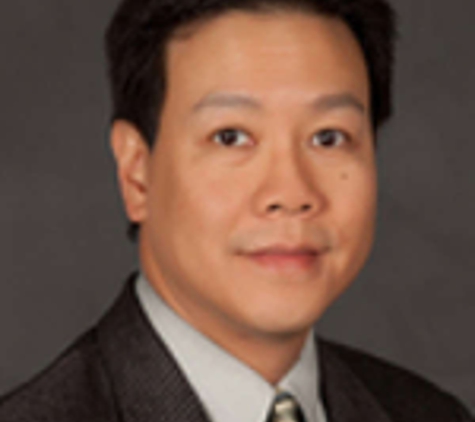 Cheung, Luke P, MD - Newport Beach, CA