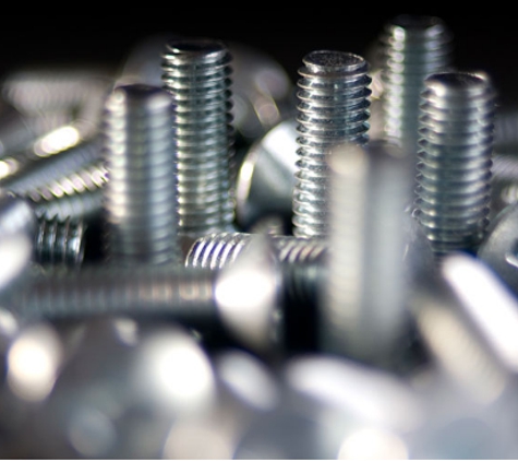 Staetite Fastener - Heidelberg West, VIC