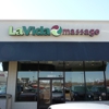 LaVida Massage of Farmington Hills, MI gallery