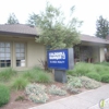 Coldwell Banker gallery