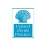 Upland Dental Practice