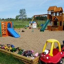 Countryside Child Care - Day Care Centers & Nurseries