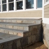 Advanced Landscape Construction gallery