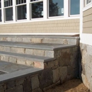 Advanced Landscape Construction - Patio Builders