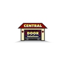 Central Door Solutions - Doors, Frames, & Accessories