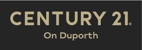 Century 21 on Duporth - Real Estate Agents