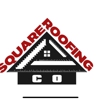 Square Roofing Company gallery