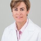 Margaret K Crook, MD