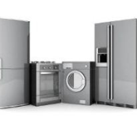 Reliable Appliances Heating and Air - Norco, CA