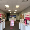 T-Mobile gallery