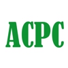 AC Pest Control gallery