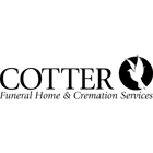 Cotter Funeral & Cremation Care - Wrightstown Chapel